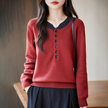 2025���ﶬ�¿�޾��A�Iᘿ����L��Ůƴɫ�~�ی������^�����