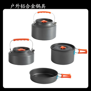 ����¶�I��偟�ˮ��偾��b��Ұ�IҰ����Ʒ��yʽ���ߏN�����ȫ��