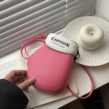 �W�tС�����԰���2025�¿��ȭ�����׸�ֿɐ����eײɫб��Ů��