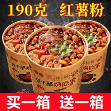 ���Iһ����һ�䡿��Ͱ��ɲ��˳Լ��������ֹ��t��������