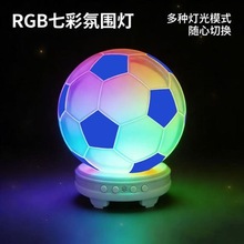 �¿����籭������W�ޱ�LEDСҹ���๦���{������