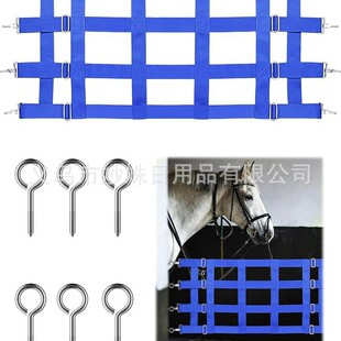 �羳���u�R����  ��ȫ���o�Թ̿��{�����W���OӋ  �m��춄�����r