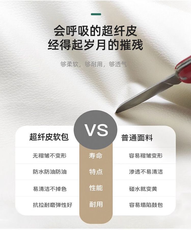 d36978ed-2d66-421e-b39b-ef0dbb1ef2c0.jpe