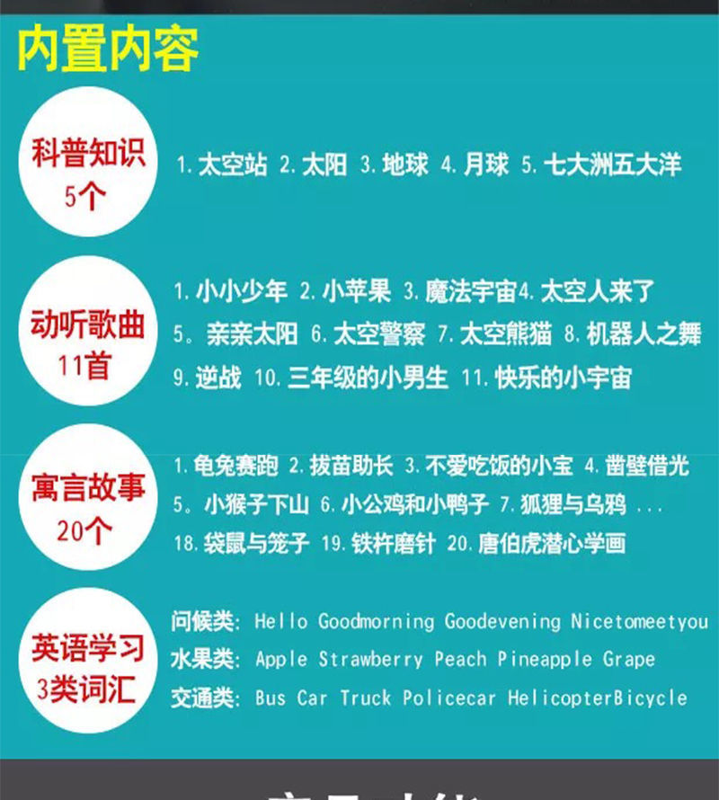 b8c9e68f-ea86-4842-ace2-f55006d03881.jpe