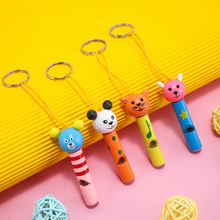 ľ�|��ͨ���� �¿��������������� �������̓�ͯľ����ߏS�����l