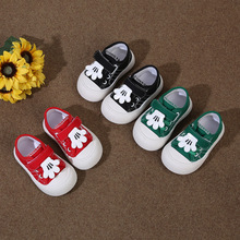 ͯЬ׃@҃ȺYСͯŮܛײͯЬ