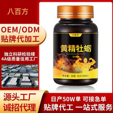 �S��ĵϠƬ�F؛���l ĵϠ��Ƭ�ǹ����l ĵϠƬĵϠ���S����Ƭ�ǹ�