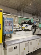 ��ʽ����ע�ܙC�pɫע�ܙC�C����250T�ŷ��C���ϙC�����ӮaƷ