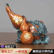 ���~���ۺ��J�[����ʽ�Ҿ��k�����b�Ʒ�[�O��˾�_�I���w�YƷ