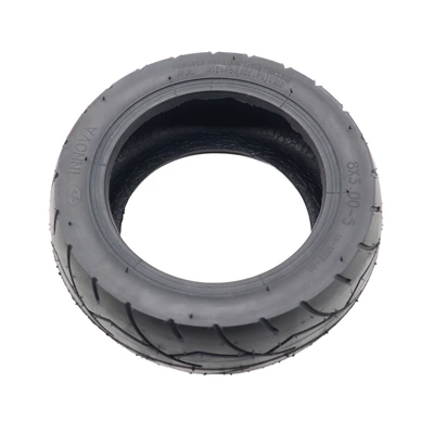 scooter 8 inch 8x3.00-5 – Elektrikli avtomobil şinləri