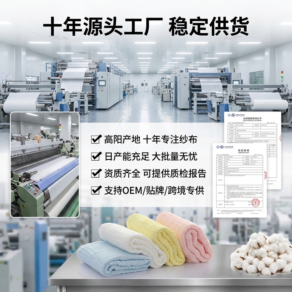 ComfyUI_temp_bgcaq_00007_