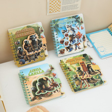 AIɽ������Ȧ�� ��ͨħ�g�۹Pӛ����y���~ӛ�±�С�W���W���ľ�