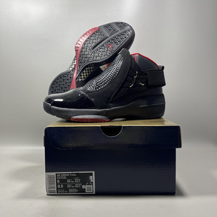 AJ19�Ў͏͹Ż@��Ь���|����������Ƥ����͸����Ь������ĥ�\��Ь