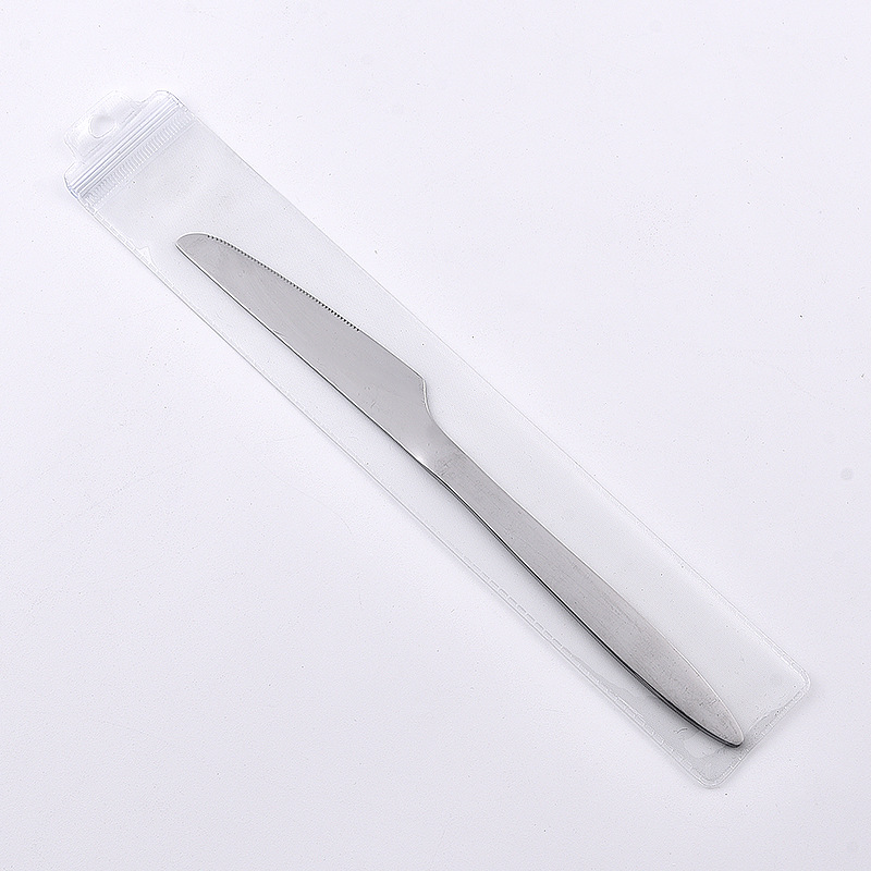 테이블 나이프백
