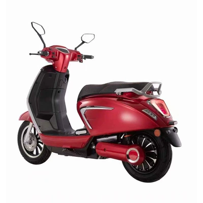 Motorcycles for Men and – Elektrikli motosikletlər