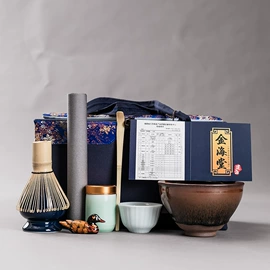 茶具配件;茶具套装;咖啡杯