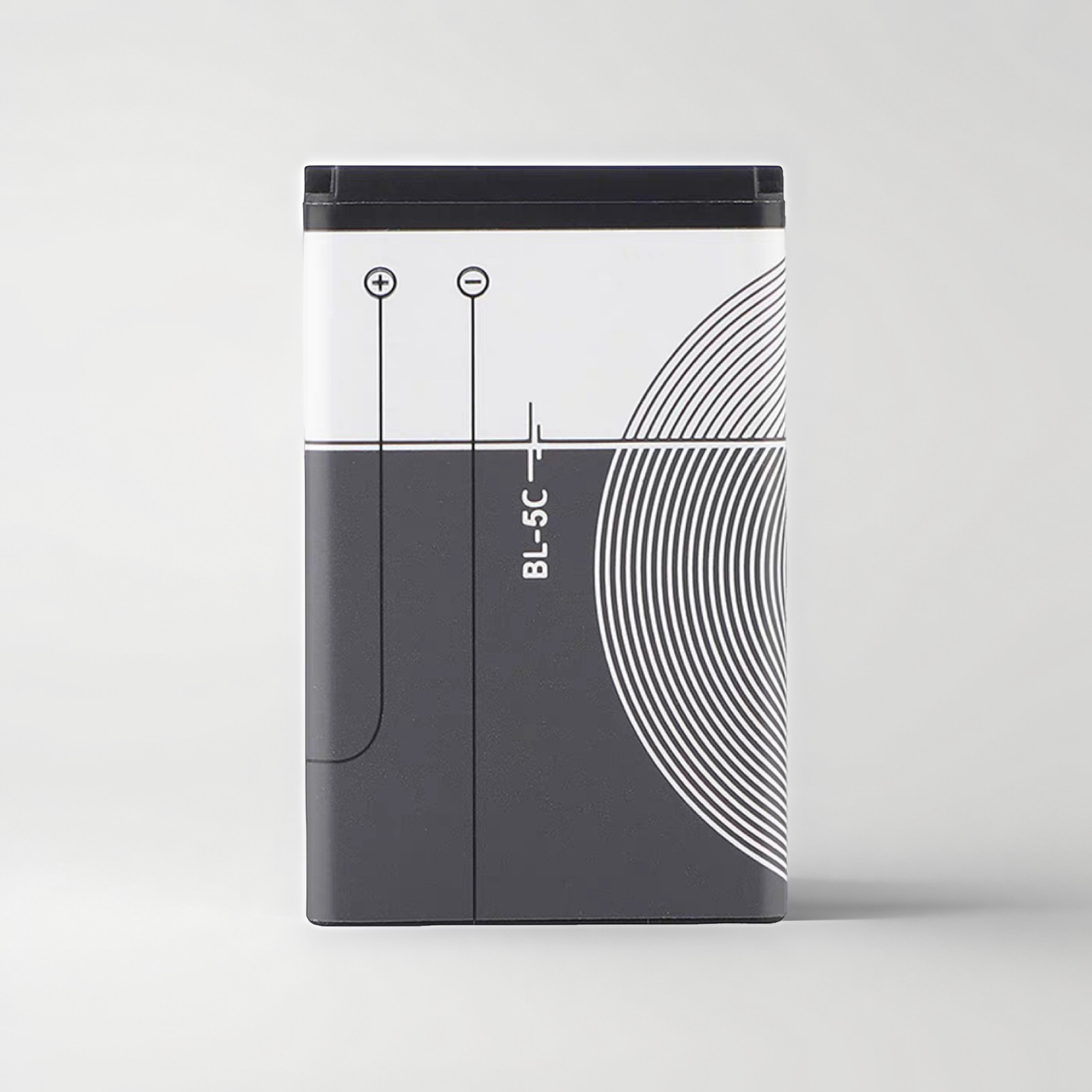 f95bb4eb14354b8fbf9eeda5f13a3e