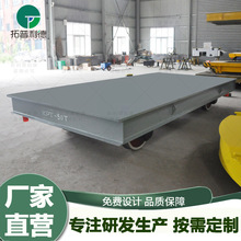 |܉늄ƽ܇ ܇g\ݔ40܉늄ƽ܇ƽ܇