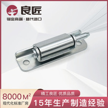 �������iJL038��{���\�F�q�늙��q朙C��C���T�q������