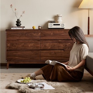 �����ں���ľ���������W���s�ռ{������ÿ͏dȫ��ľ����