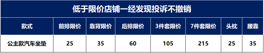 gG+cjPqtyNRshAcdJLmje5KrlxRgF06Tsw/R