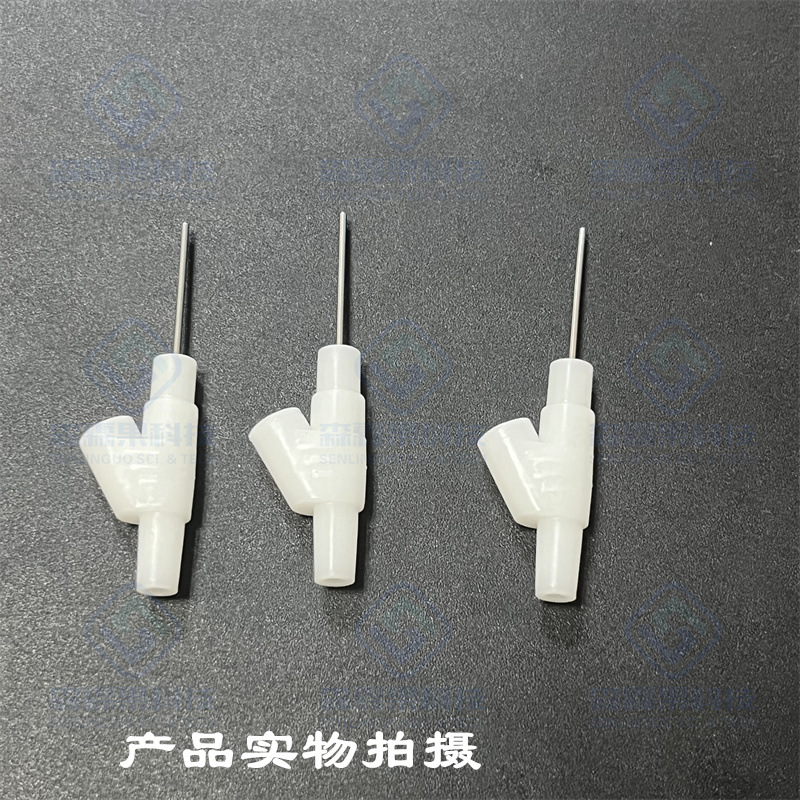 止胶阀三杠 5.jpg