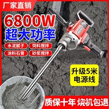 ���l����ā�Ӵ�ҙCˮ荹��I����Cˮ��ɰ�{����T�����W�w�C�