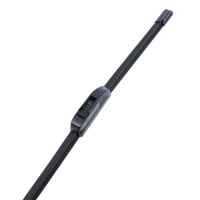 boneless Passat wiper, Wiper