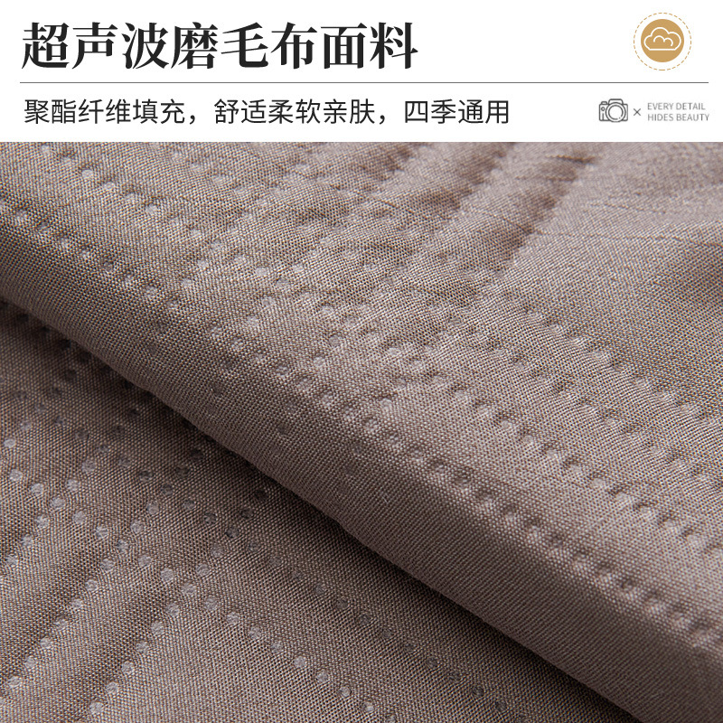 Silla eléctrica Four Seasons Cojín de sofá antideslizante universal Funda de sofá moderna simple Cojín de sala de estar Cojín de respaldo Funda de sofá de una pieza