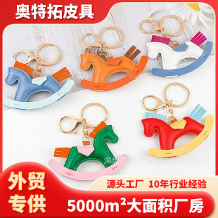 ����С�R�����ͨ�u�u�RƤ�|����ֹ�Ƥ����������܇��耳׿�