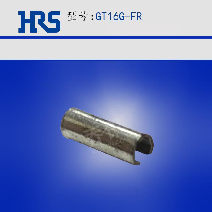 GT16G-FR���������� GT16 ϵ�ж��ӻ��� �������������