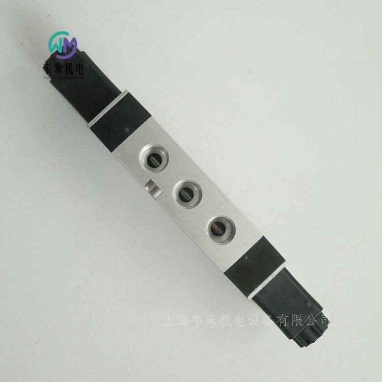 KN-05-530-HN 24V AIRTEC늴y (8)