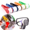 OPP colors are random [priority delivery]