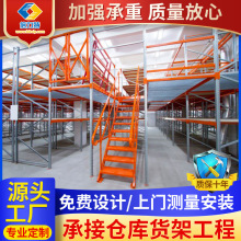 hƂ}w؛ }칤䓽Y؛ p؛܏S