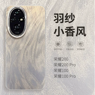 Product Media