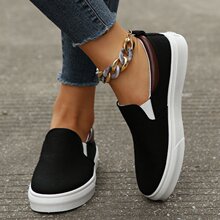 2023¿ЬŮQaƽ׼ɫɾoښWe\ӆЬŮ