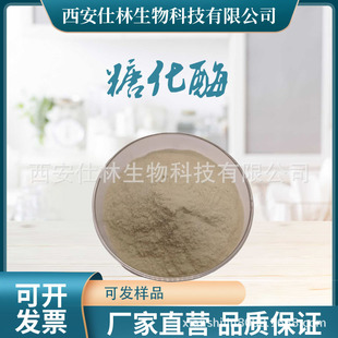 �ǻ�ø ʳƷ��ø ���NҎ�� �F؛���� ���|ԭ��