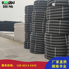 ̵ضicc̼زype̼عpvc늴Դ^S