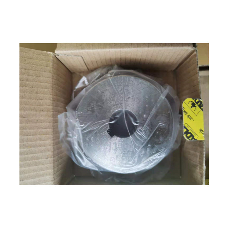 德国MADLER 10781520KRF型齿轮现货 每周到货