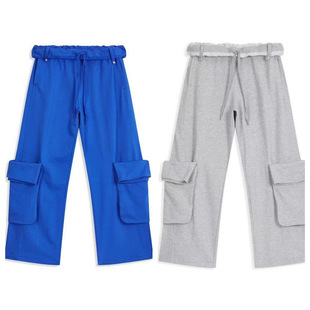 OPEN YY 25�ļ��¿��߅�OӋ�����\��ѝ��ڴ����e�Lѝopenyy