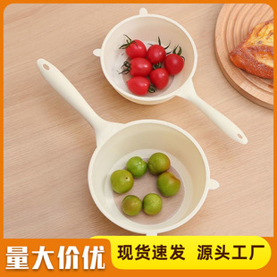 �N����������ϴ�׺Y�����^�V�����ϼ���ˮ��ϴˮ����ϴ����rˮ�@