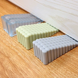 防撞角;门碰、门吸;餐桌布艺