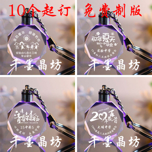 �o��Ʒˮ��耳׿۶� ��logo��˾����С�YƷͬ�W���I�ە��_�I�Y��