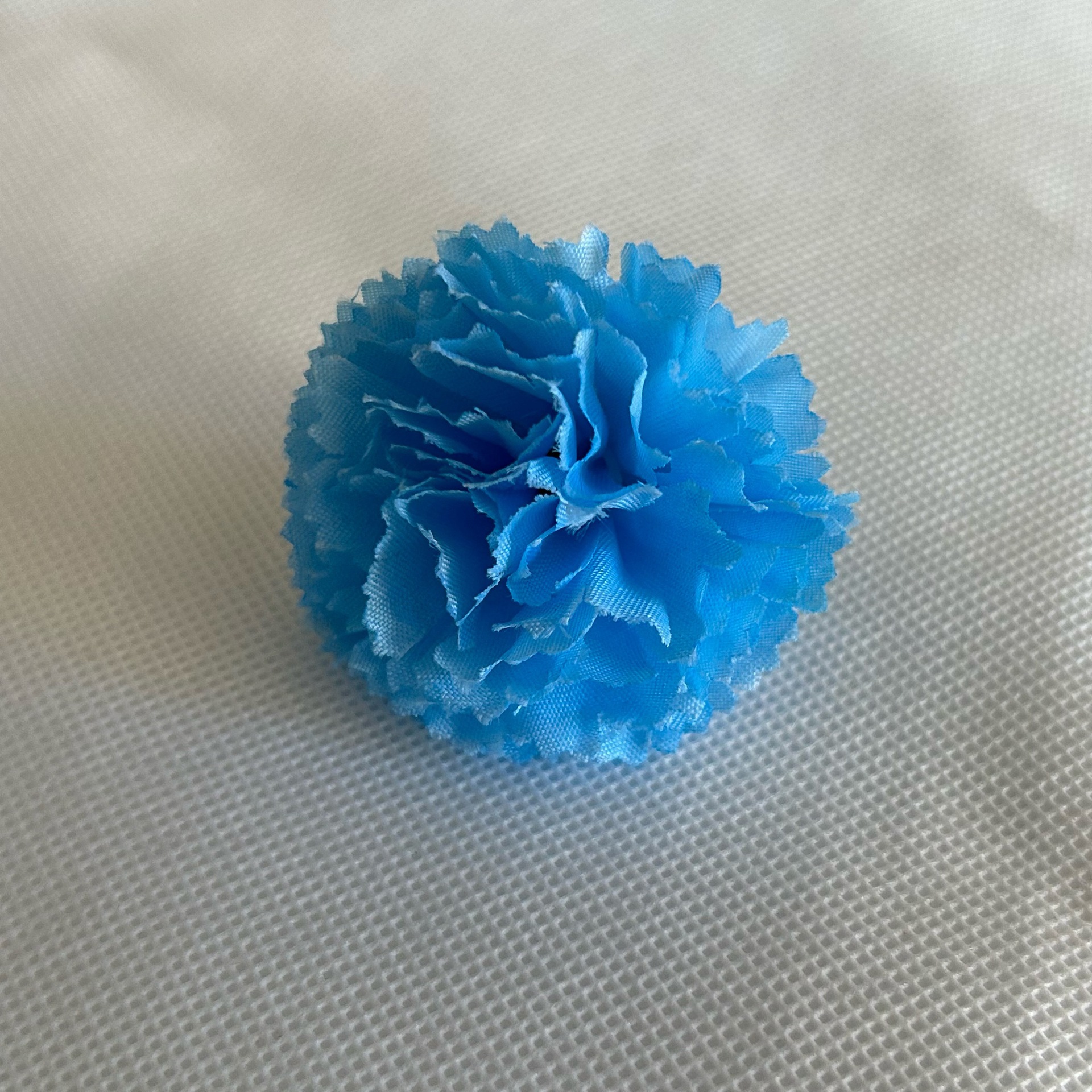 파란색 (15cm 봉 증정)