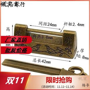 �MС�i�^�ŷ¹����ܴa�i�����i�f.��ʽ�i�~�i�͹źϽ���ʽ��