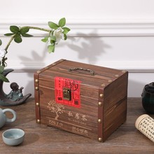 Fs նɢľ|bYƷжYľb~