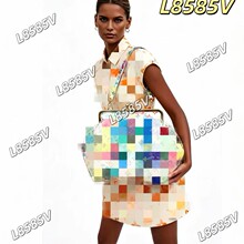 ���Q����ؐ����2026�����¿�朗l��ӡ���D�������Ůʿ�μ�б���