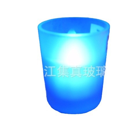 70*65*85MMĥɰ/ϴ/沣,ֱˮ