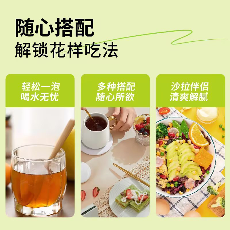 ソース工場直販 梨ペースト一匙 秋梨ペースト卸売 梨ペースト一匙 携帯用純粋梨ペースト 小包装ペースト栄養|undefined