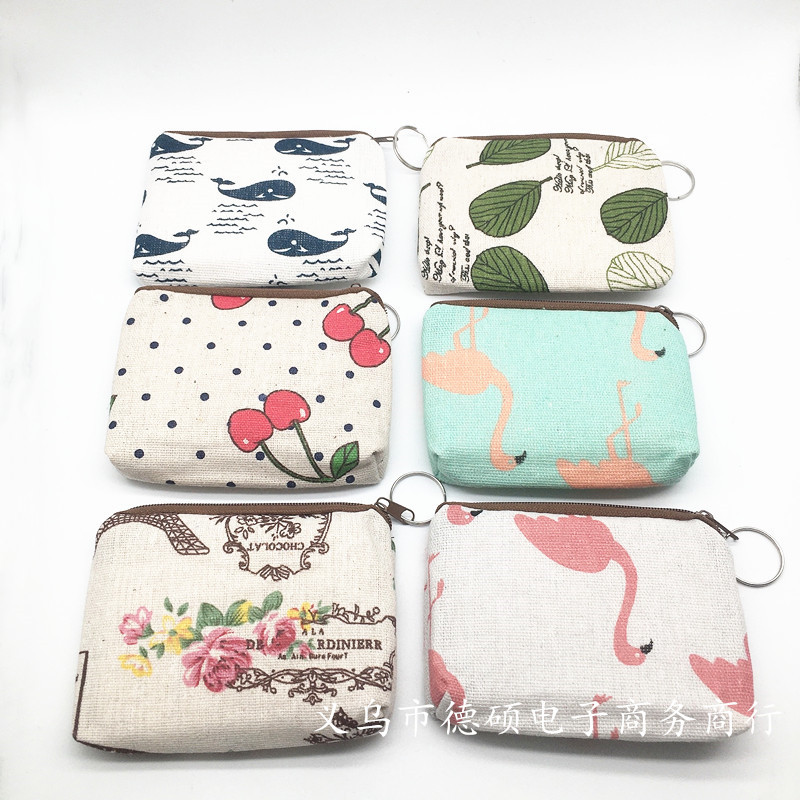 IMG_2467(20210805-160344)_副本_副